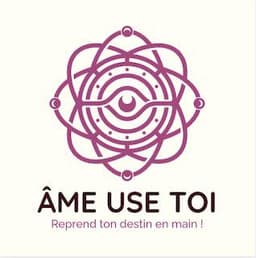 Logo Ame Use Toi