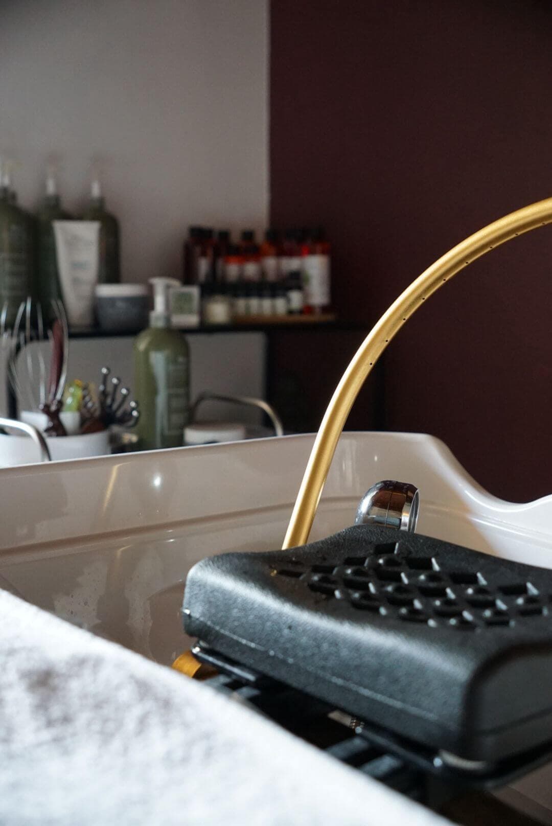 Signature Havre Secret image